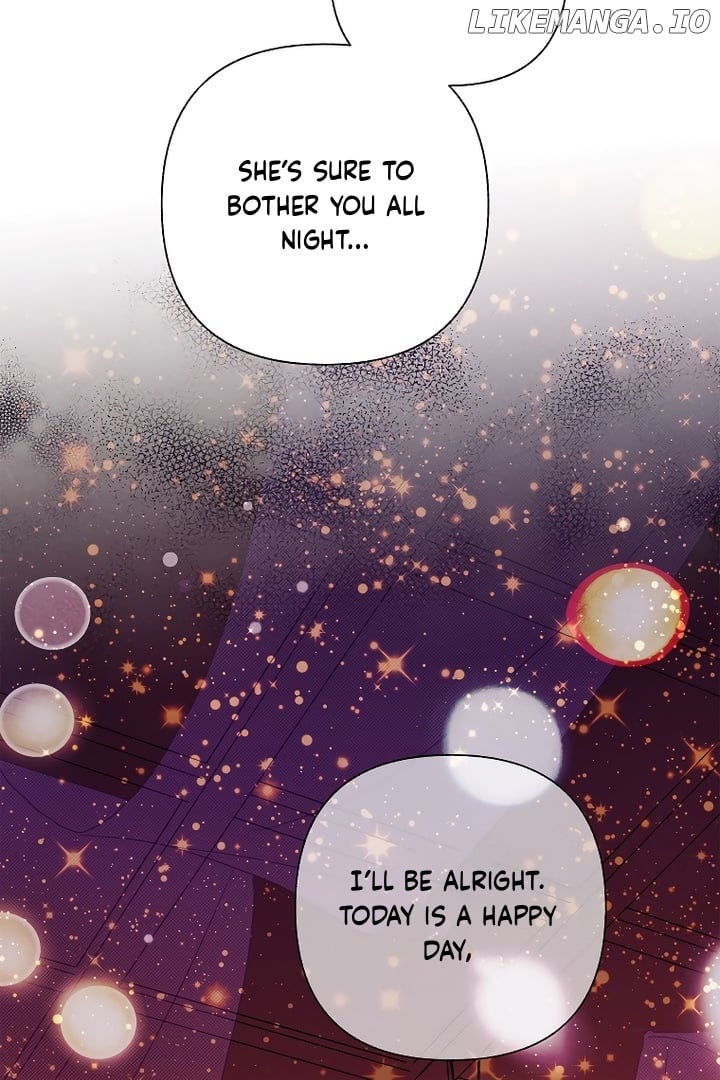 Royal Marriage (2024) Chapter 6 page 51