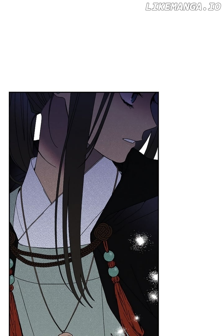 Royal Marriage (2024) Chapter 6 page 56