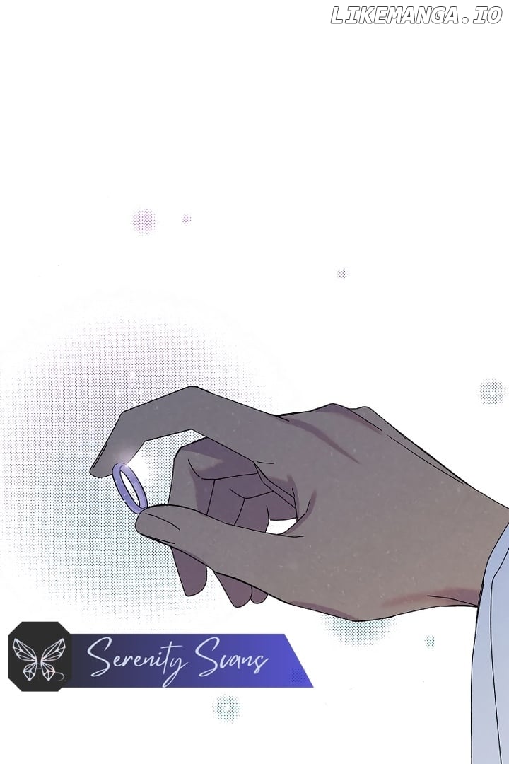 Royal Marriage (2024) Chapter 6 page 60
