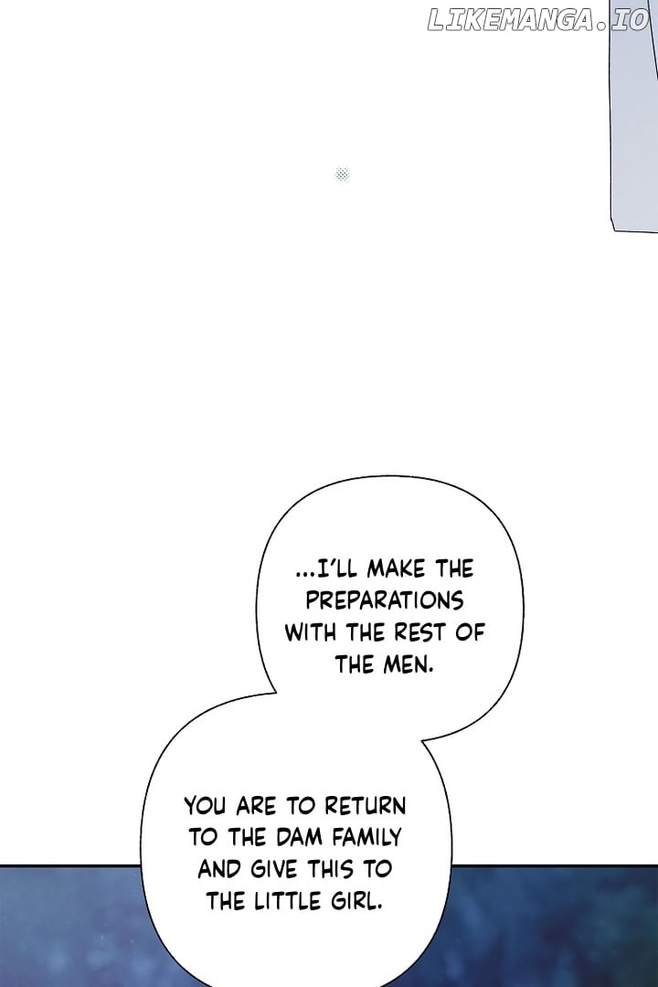 Royal Marriage (2024) Chapter 6 page 61