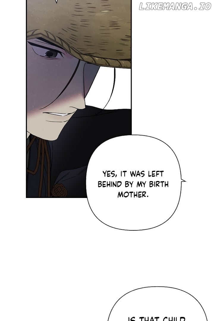 Royal Marriage (2024) Chapter 6 page 63