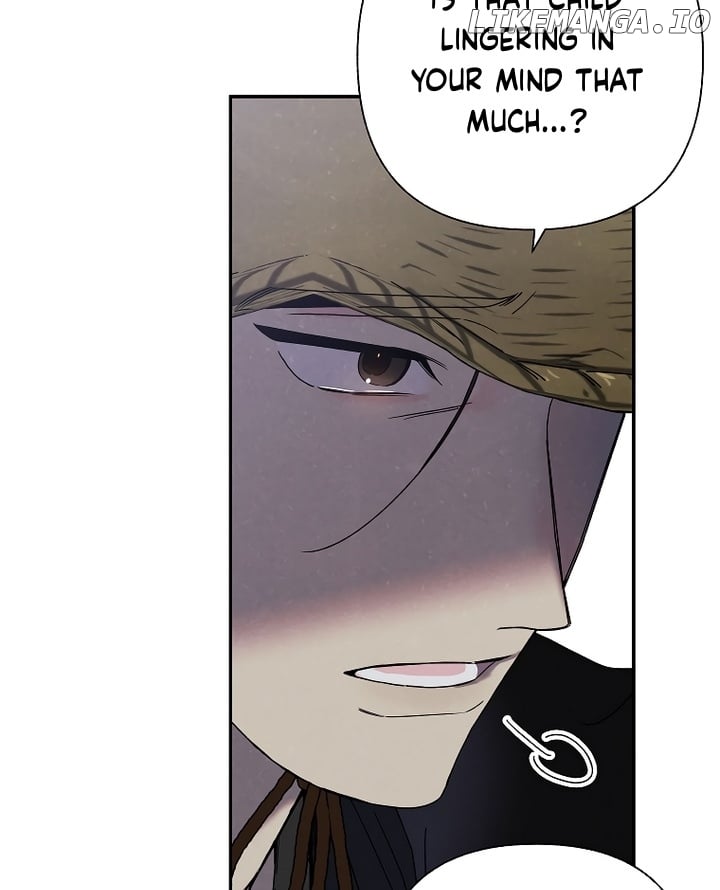 Royal Marriage (2024) Chapter 6 page 64