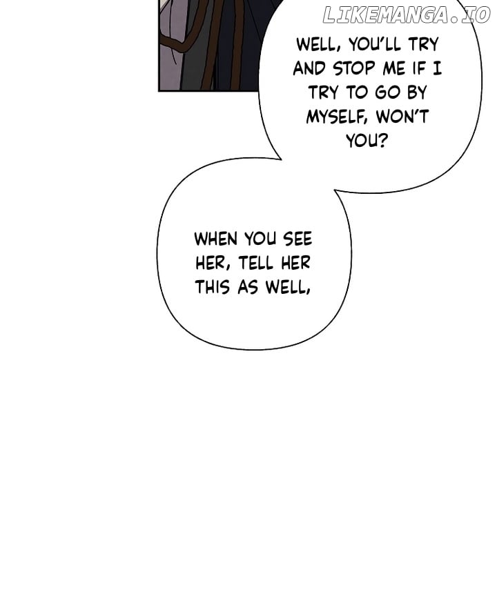 Royal Marriage (2024) Chapter 6 page 65