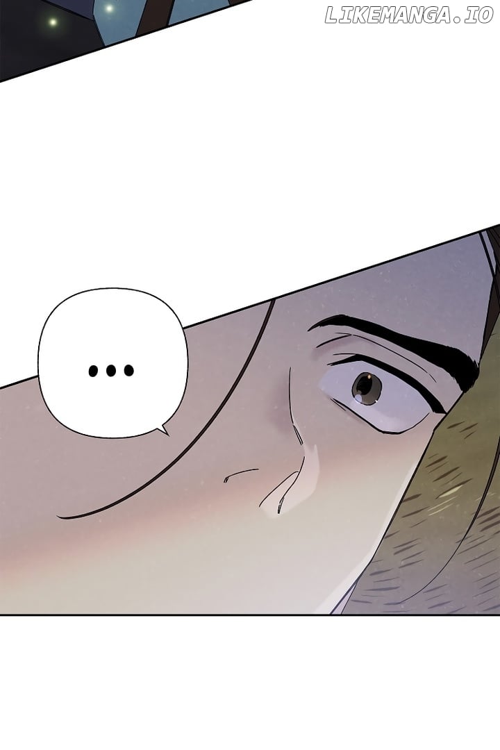 Royal Marriage (2024) Chapter 6 page 68