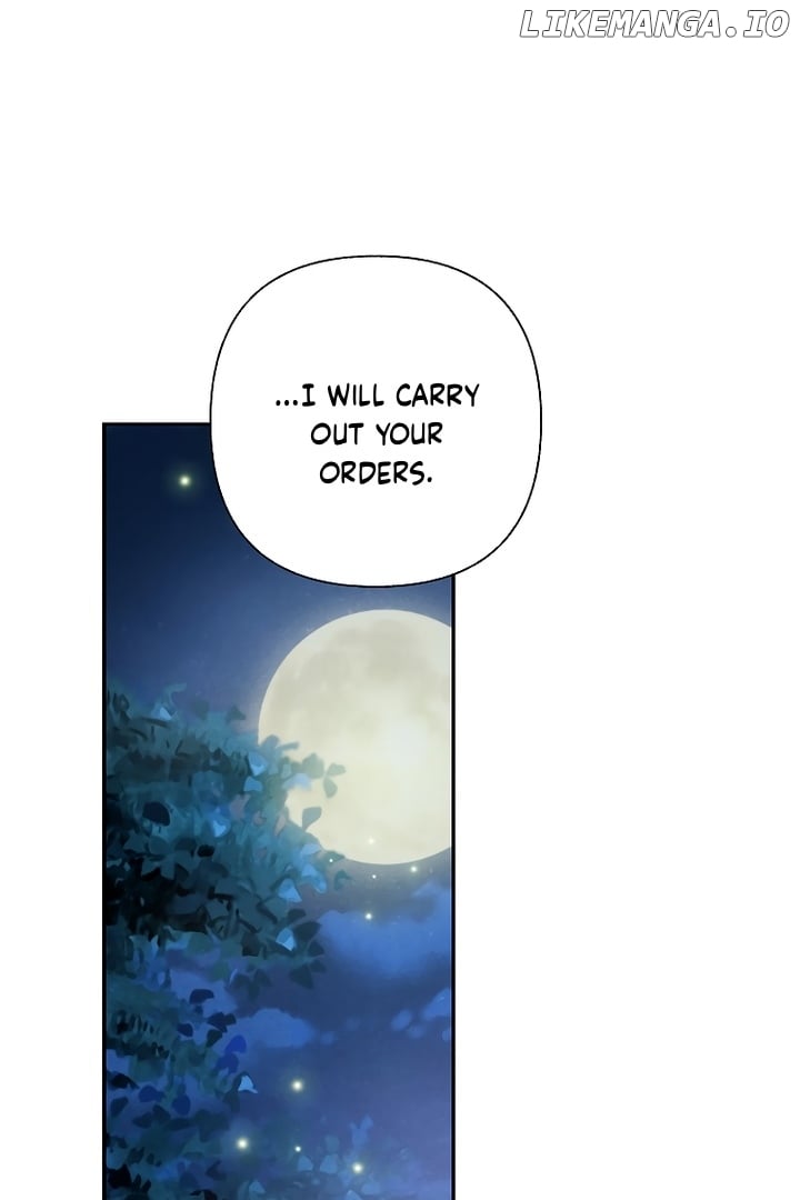 Royal Marriage (2024) Chapter 6 page 69