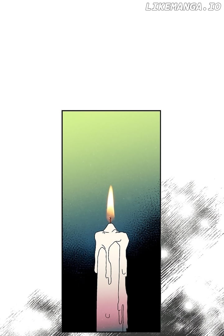 Royal Marriage (2024) Chapter 6 page 71