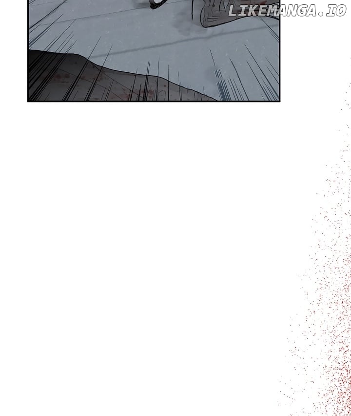 Royal Marriage (2024) Chapter 6 page 77