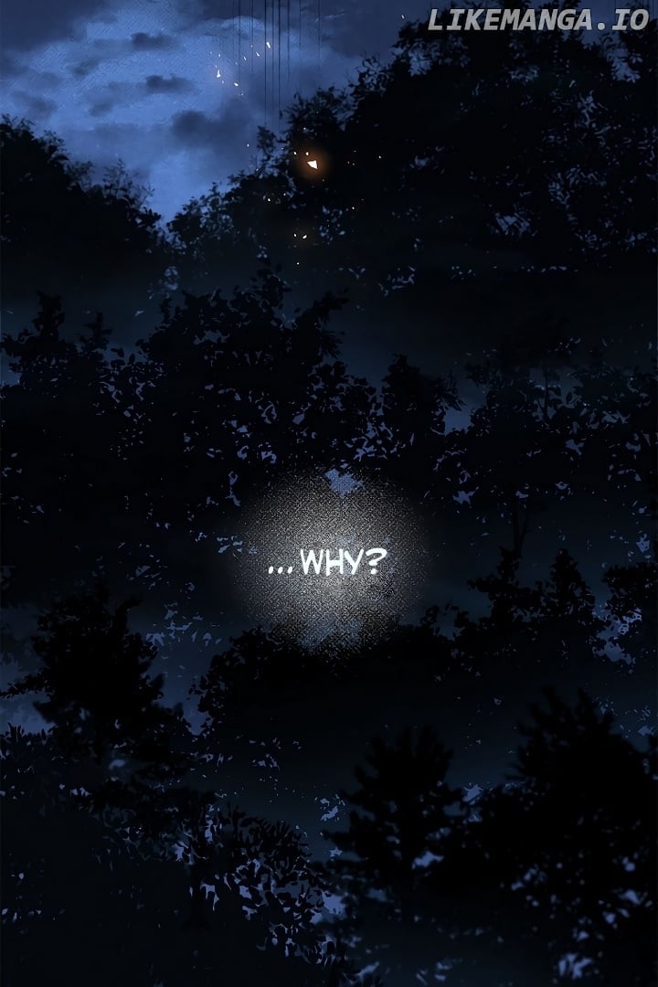 Royal Marriage (2024) Chapter 6 page 84