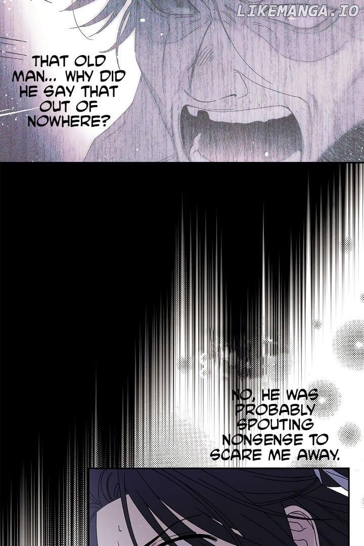 Royal Marriage (2024) Chapter 6 page 86