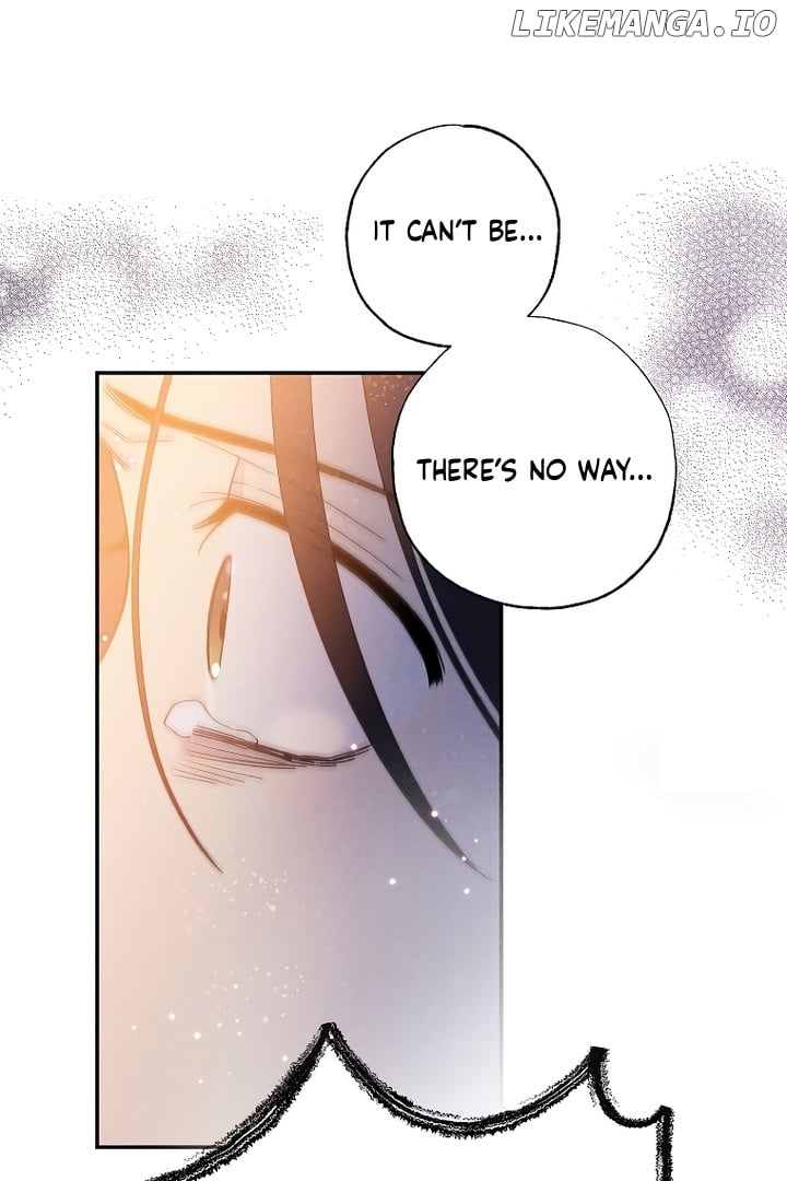 Royal Marriage (2024) Chapter 6 page 96