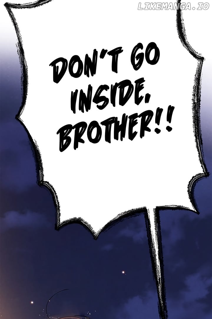 Royal Marriage (2024) Chapter 6 page 97