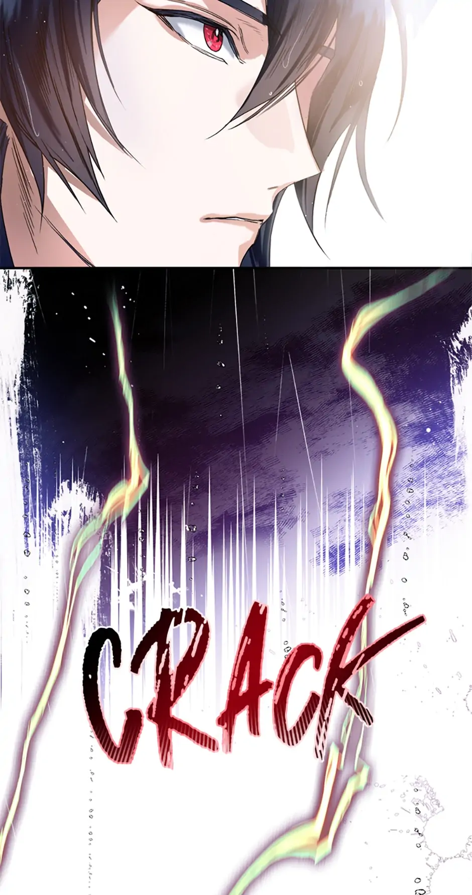 ROYAL MARRIAGE Chapter 1 page 6