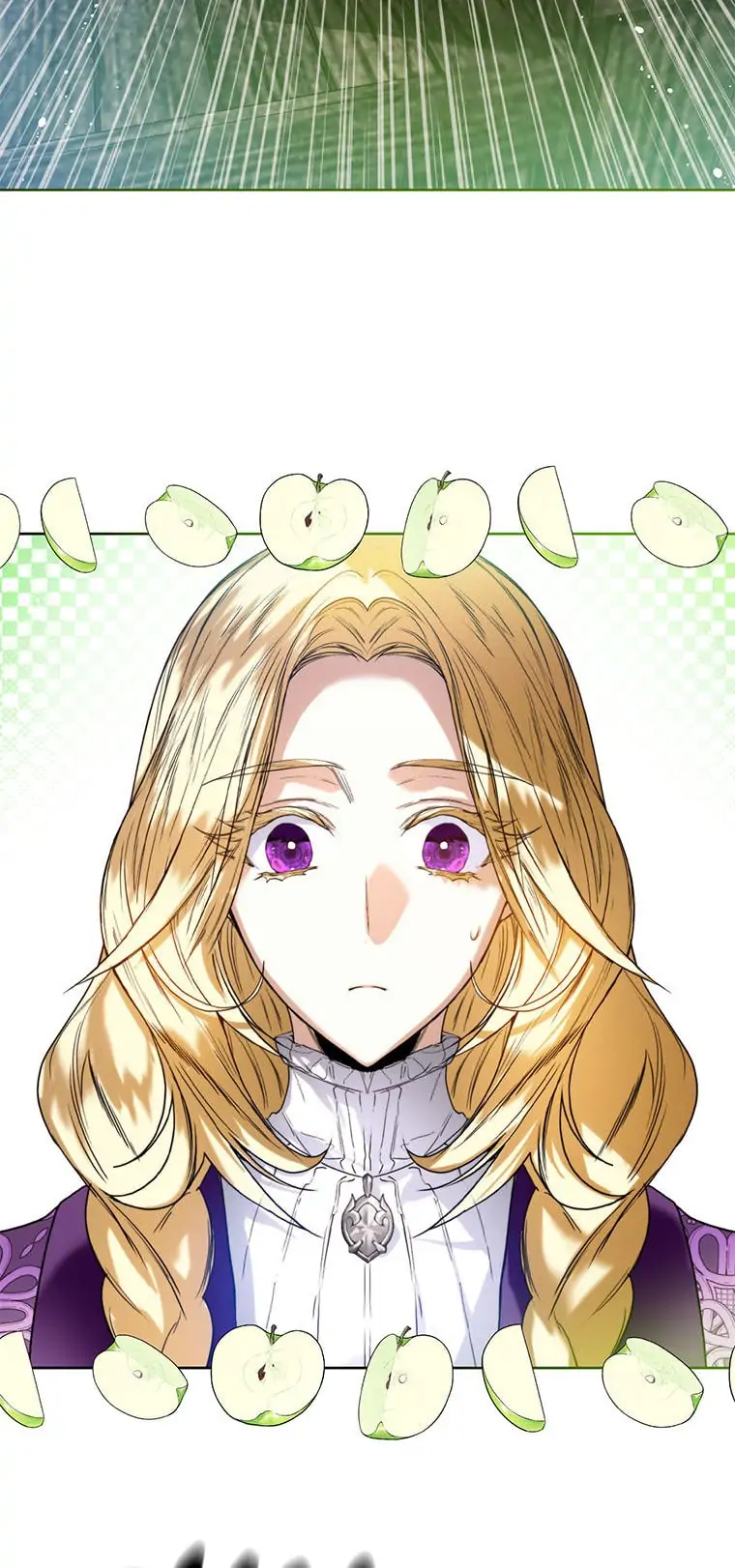ROYAL MARRIAGE Chapter 28 page 11