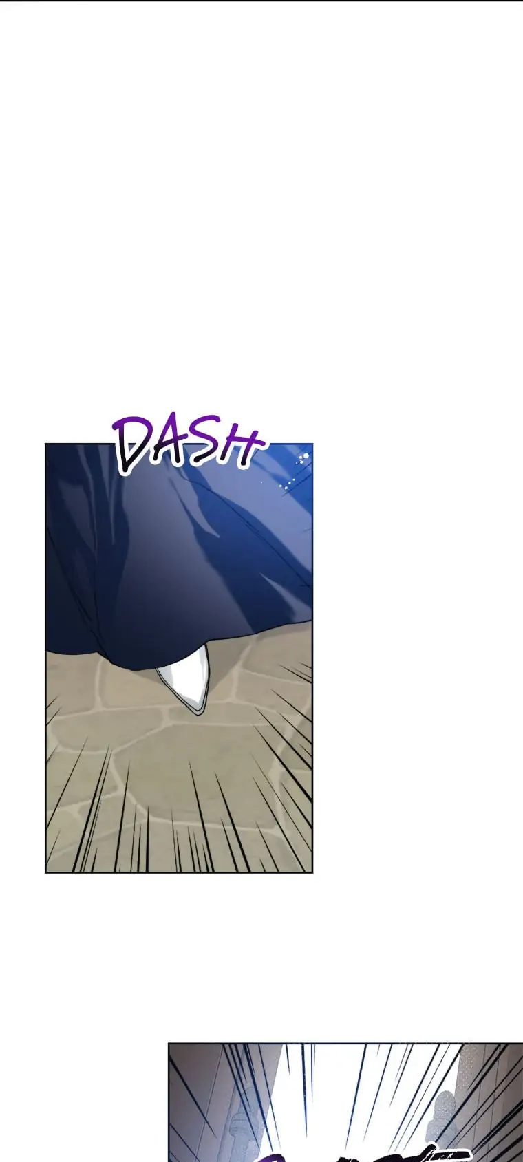 ROYAL MARRIAGE Chapter 28 page 46