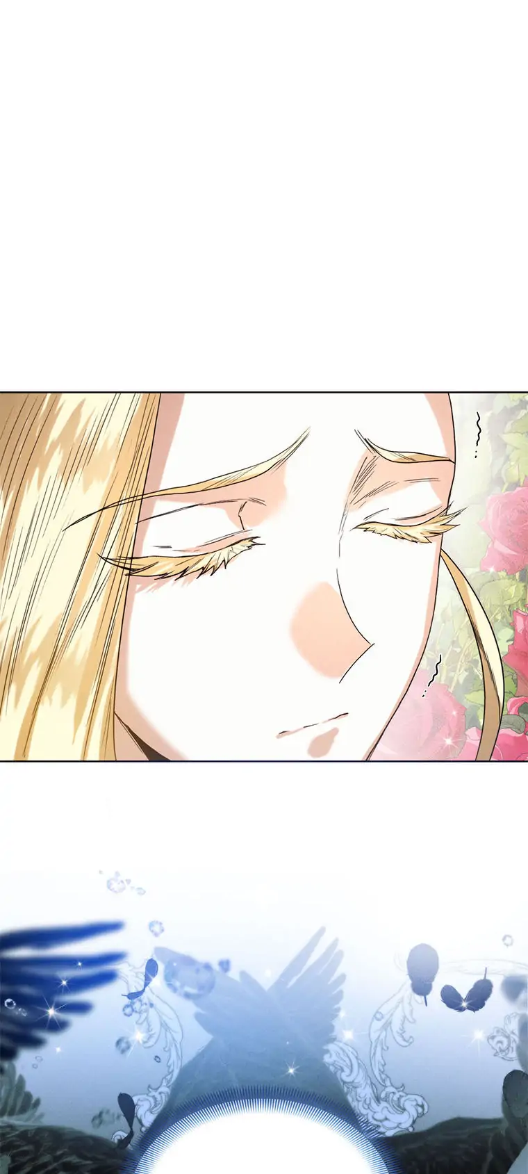 ROYAL MARRIAGE Chapter 33 page 18