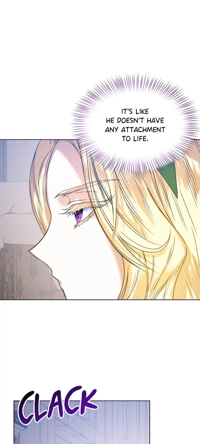 ROYAL MARRIAGE Chapter 33 page 41