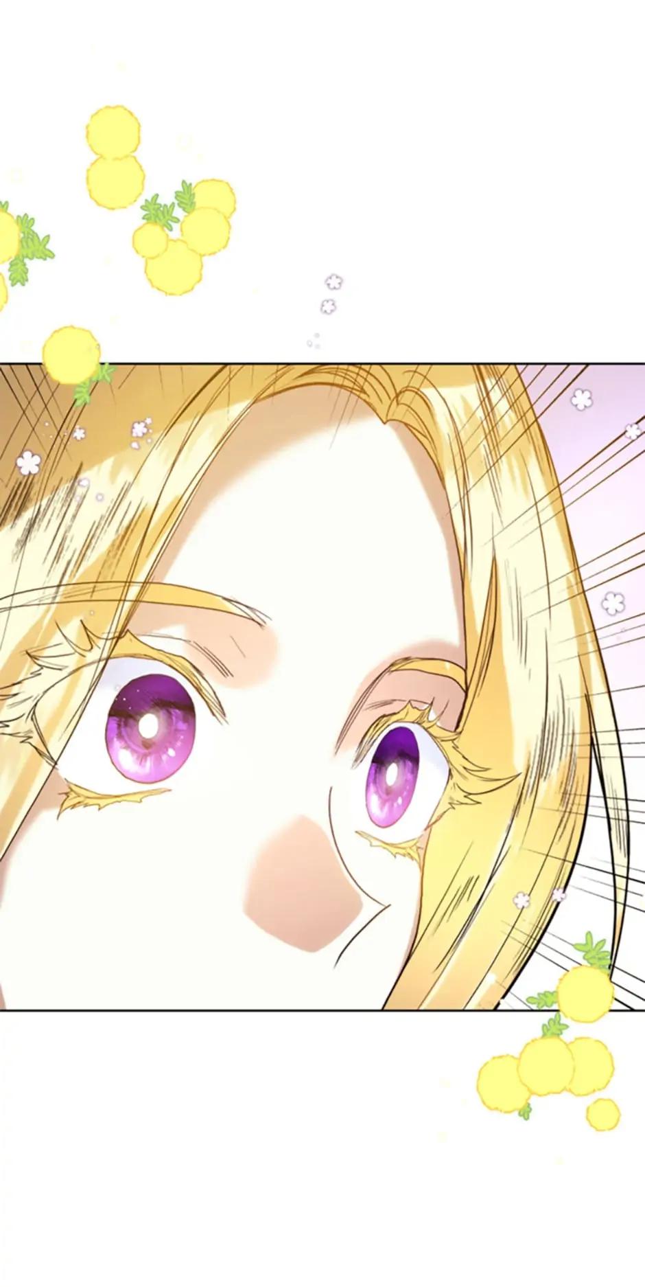 ROYAL MARRIAGE Chapter 37 page 25