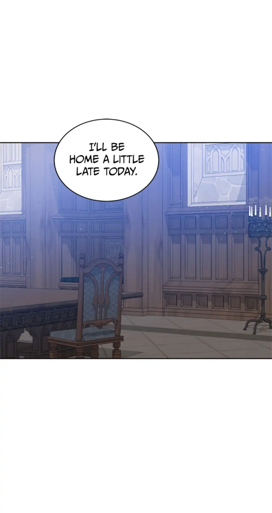 ROYAL MARRIAGE Chapter 37 page 33