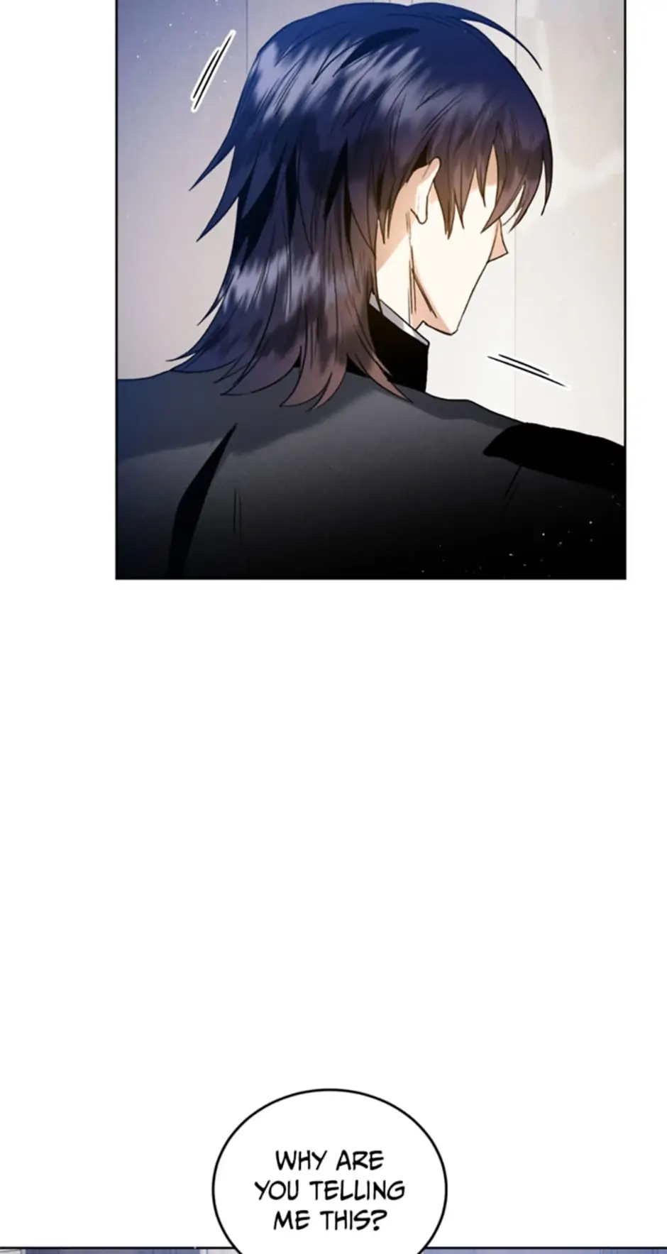 ROYAL MARRIAGE Chapter 37 page 36