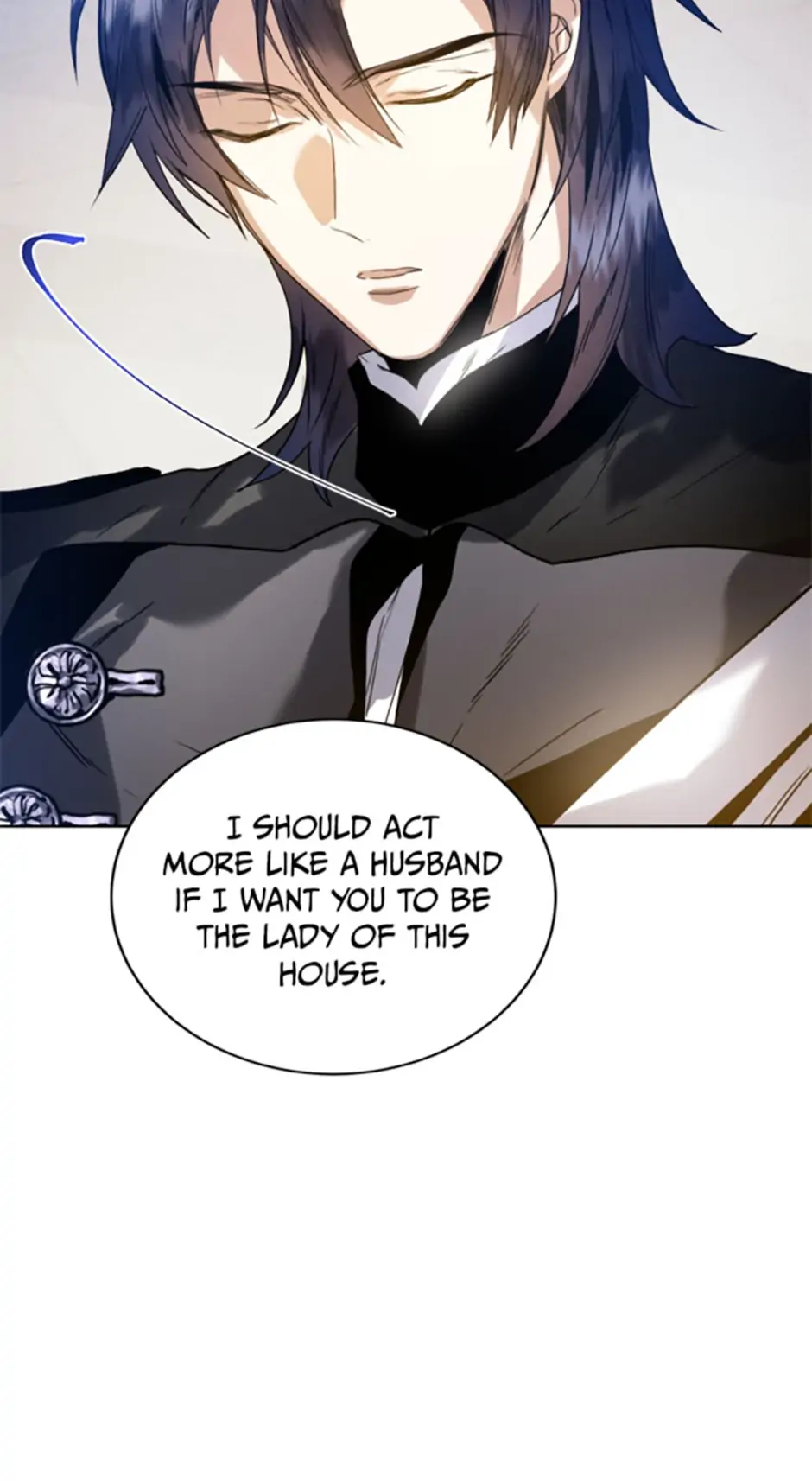 ROYAL MARRIAGE Chapter 37 page 44