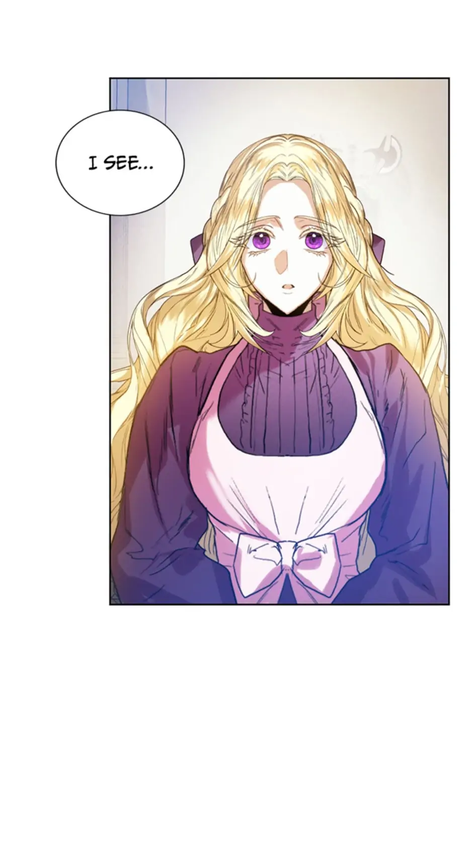 ROYAL MARRIAGE Chapter 37 page 45