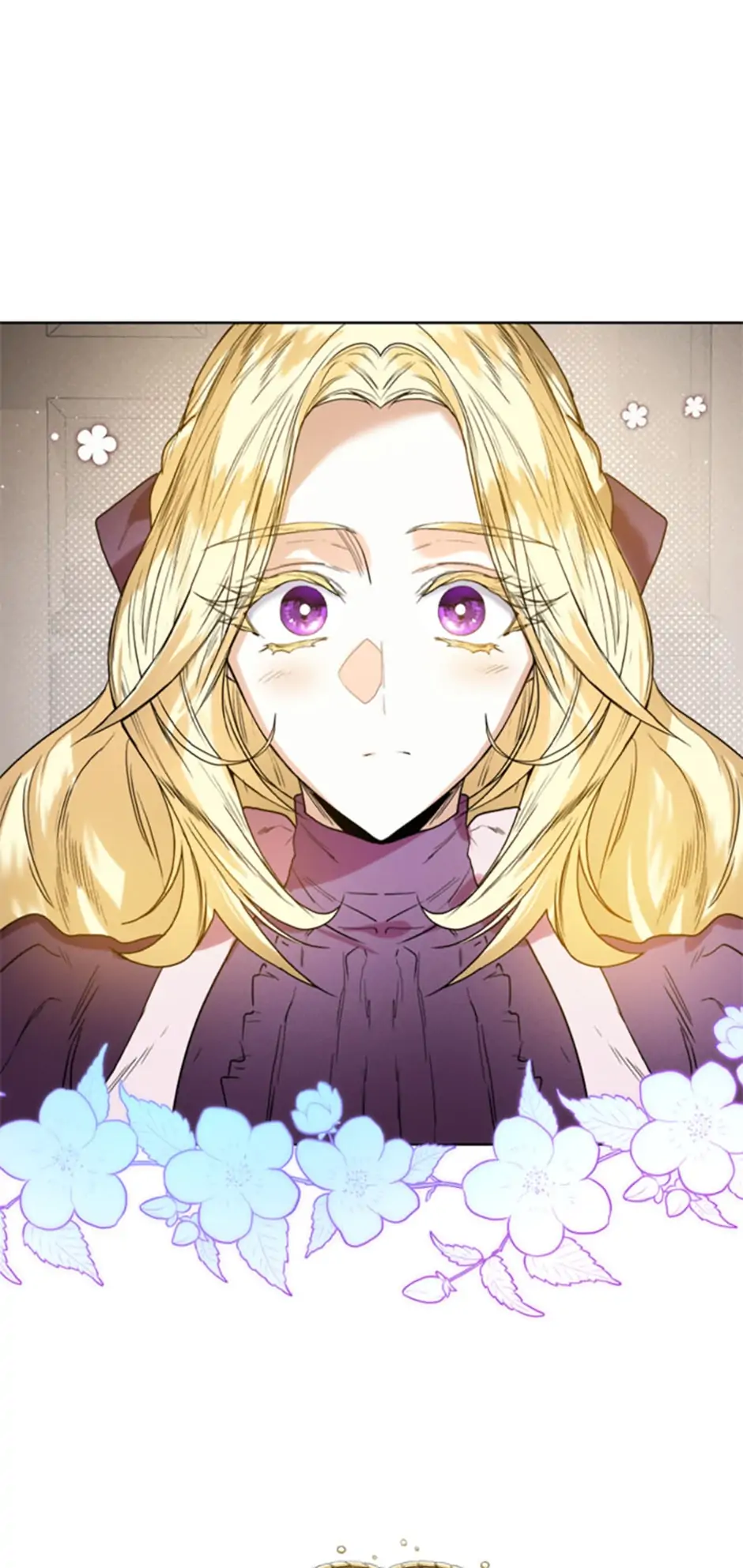 ROYAL MARRIAGE Chapter 37 page 53