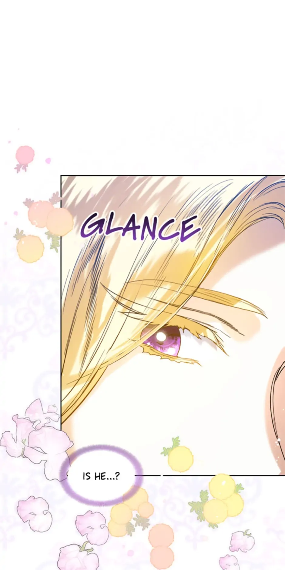 ROYAL MARRIAGE Chapter 37 page 6