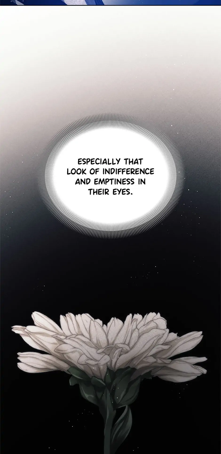 ROYAL MARRIAGE Chapter 41 page 9