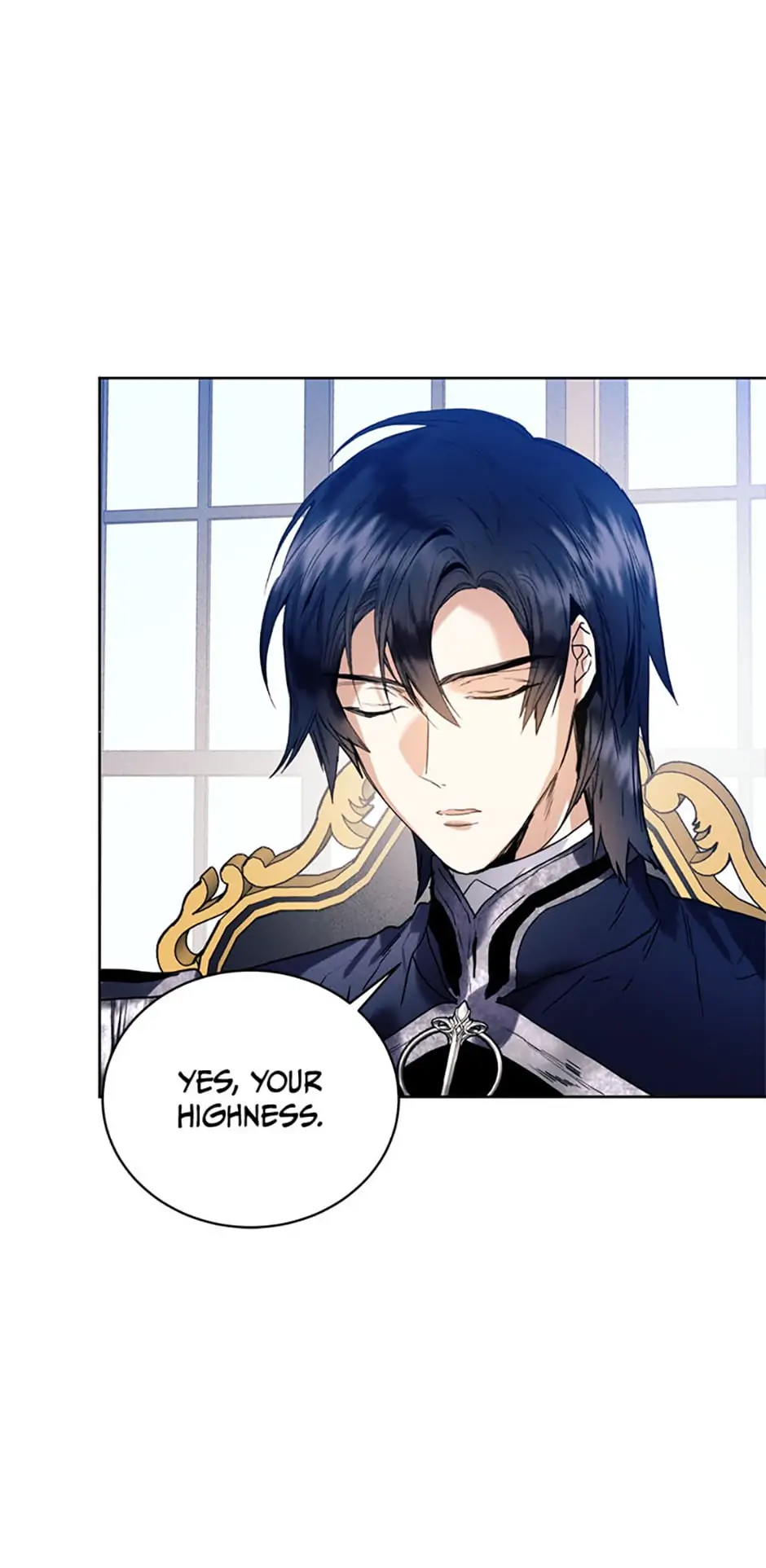 ROYAL MARRIAGE Chapter 41 page 13