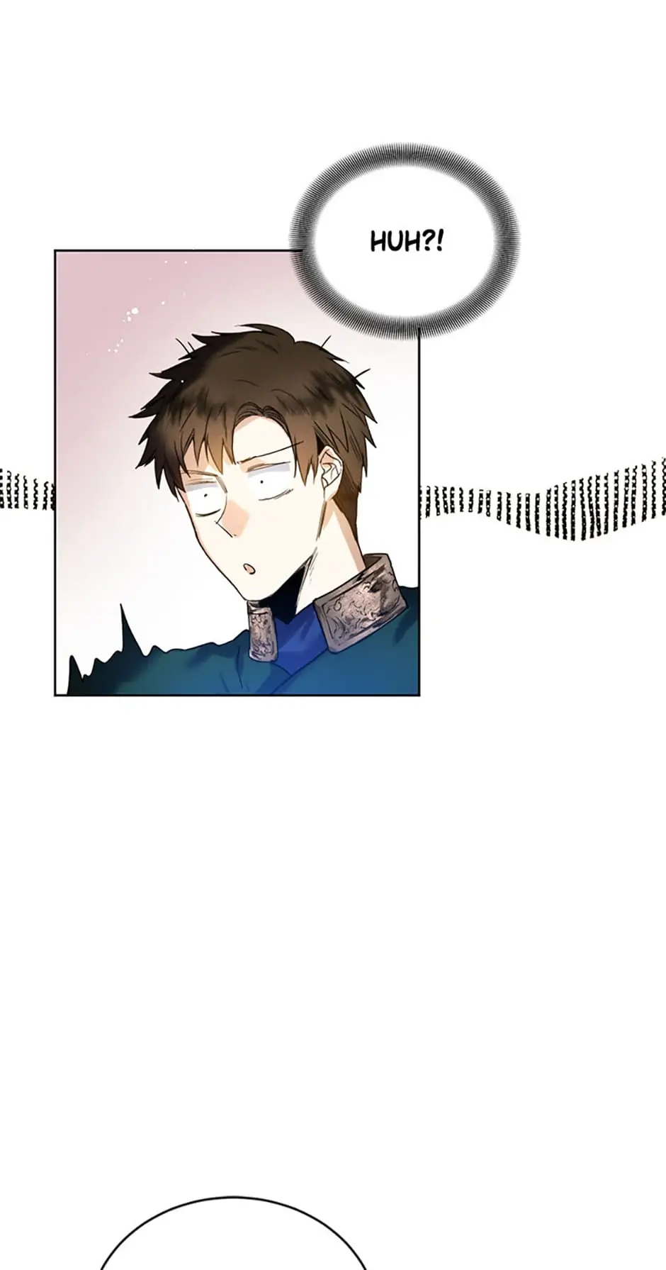 ROYAL MARRIAGE Chapter 41 page 24