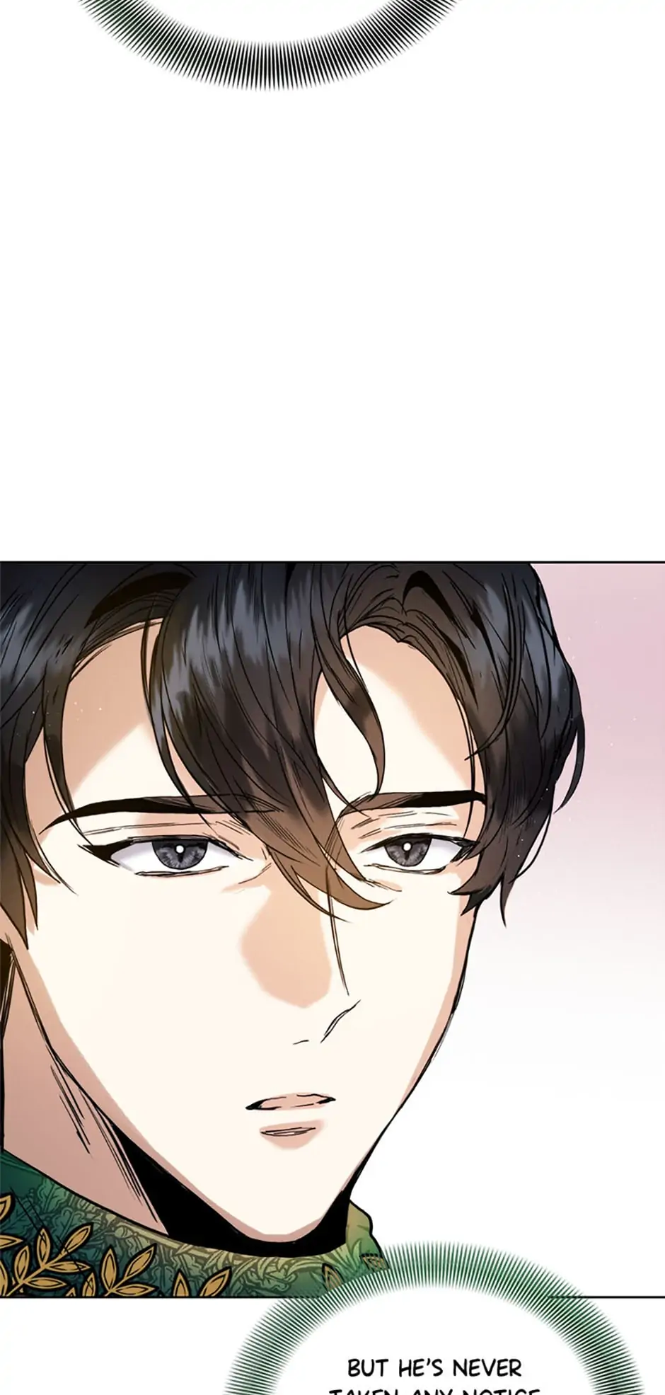 ROYAL MARRIAGE Chapter 41 page 31