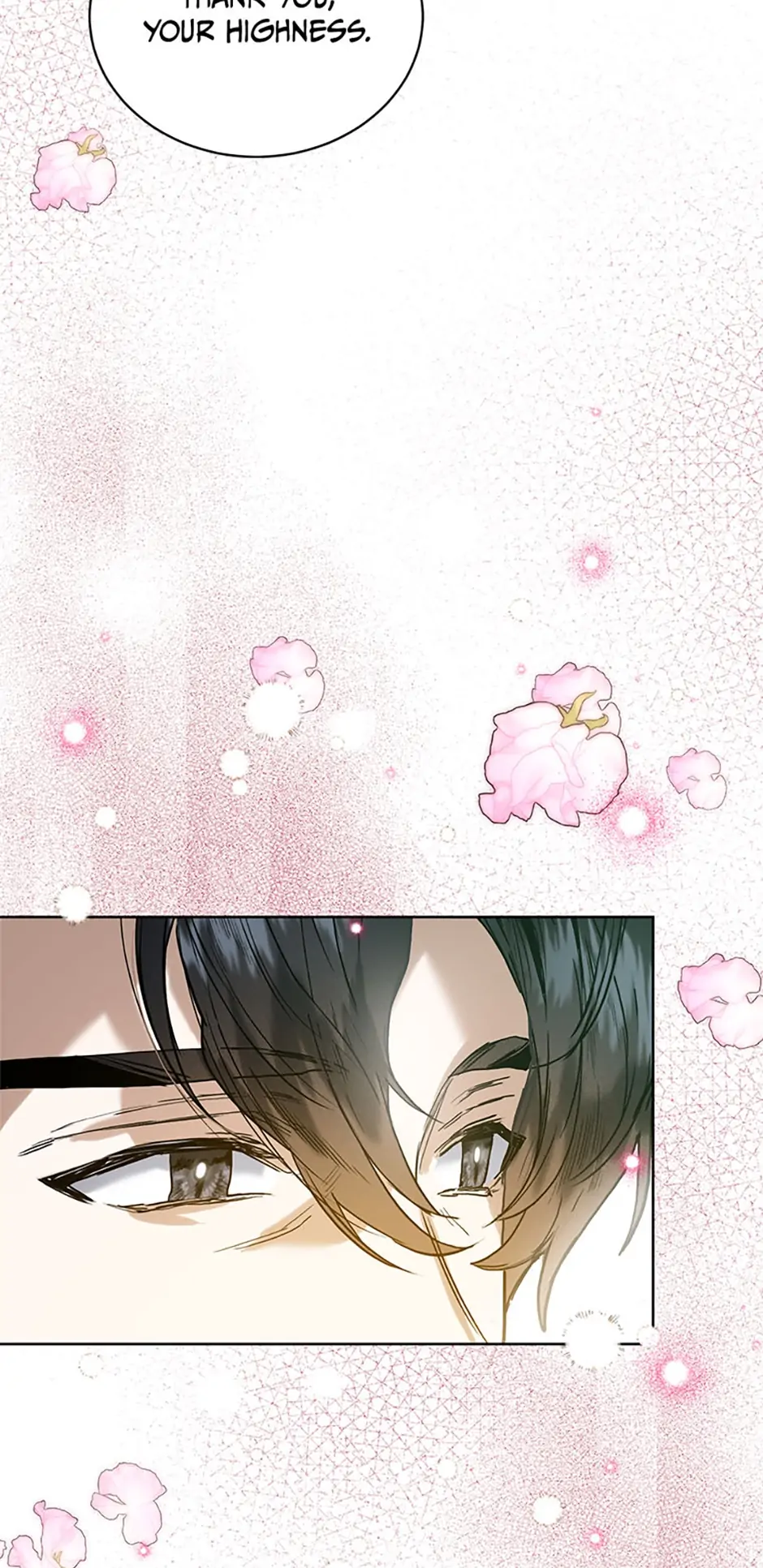 ROYAL MARRIAGE Chapter 41 page 39