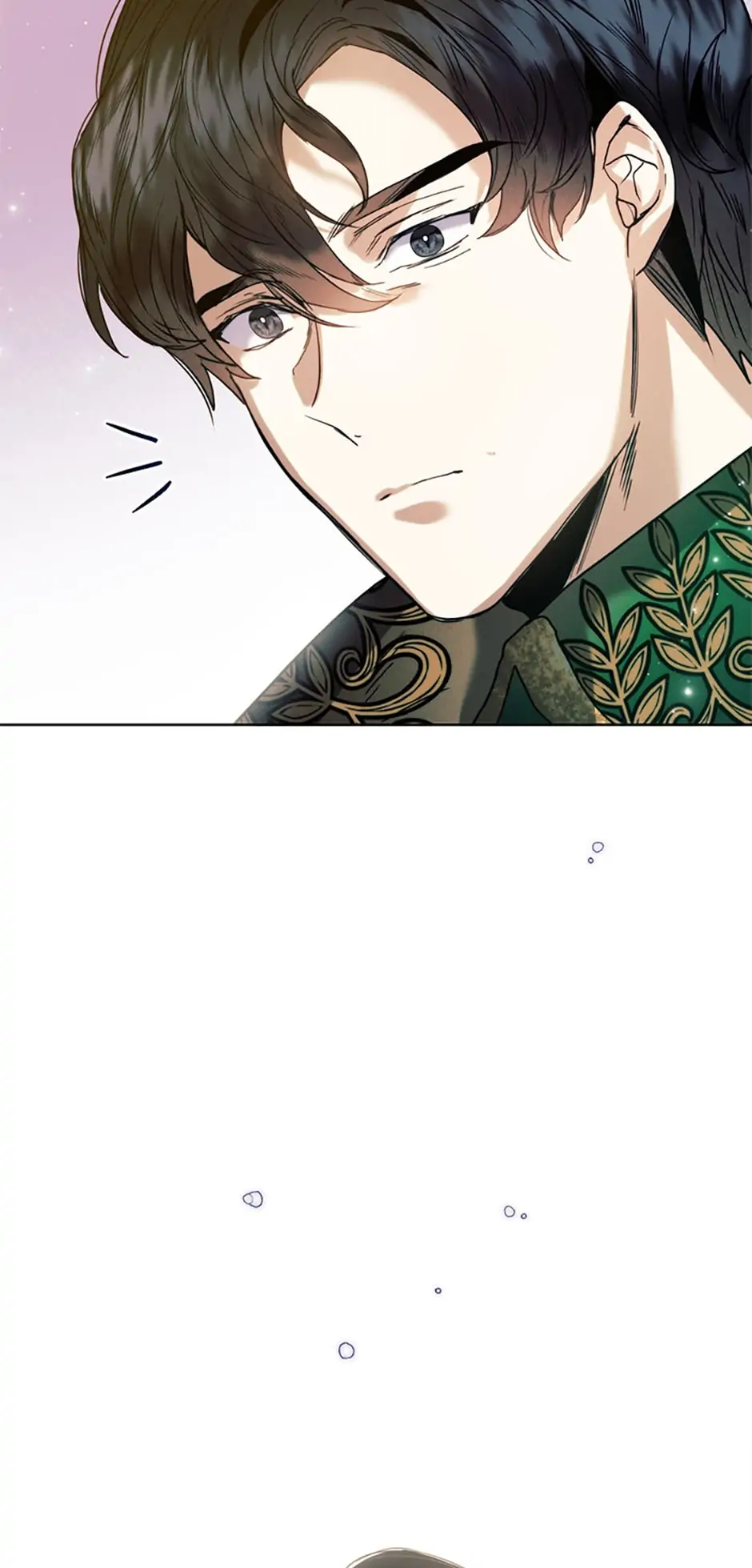 ROYAL MARRIAGE Chapter 41 page 51