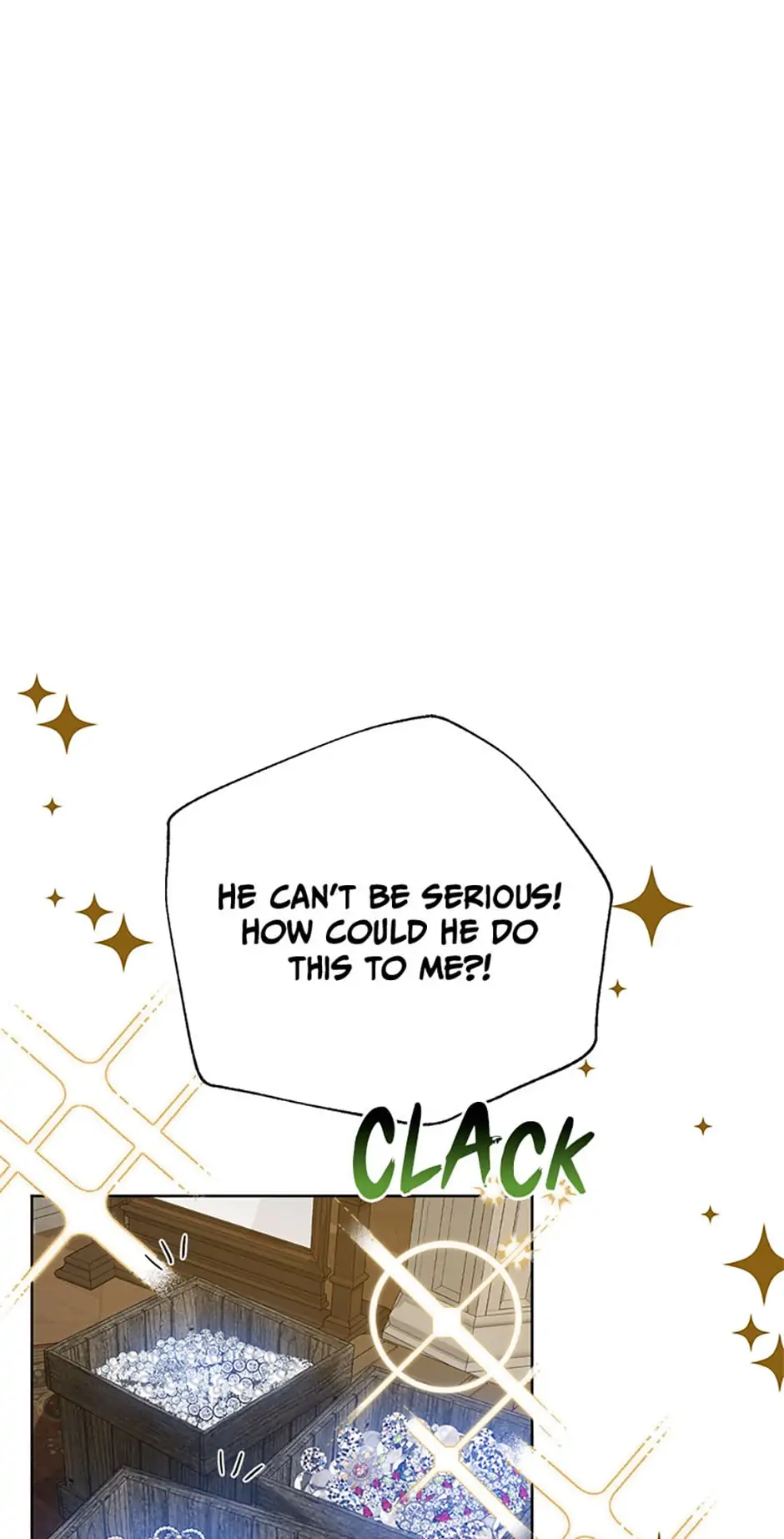 ROYAL MARRIAGE Chapter 41 page 56