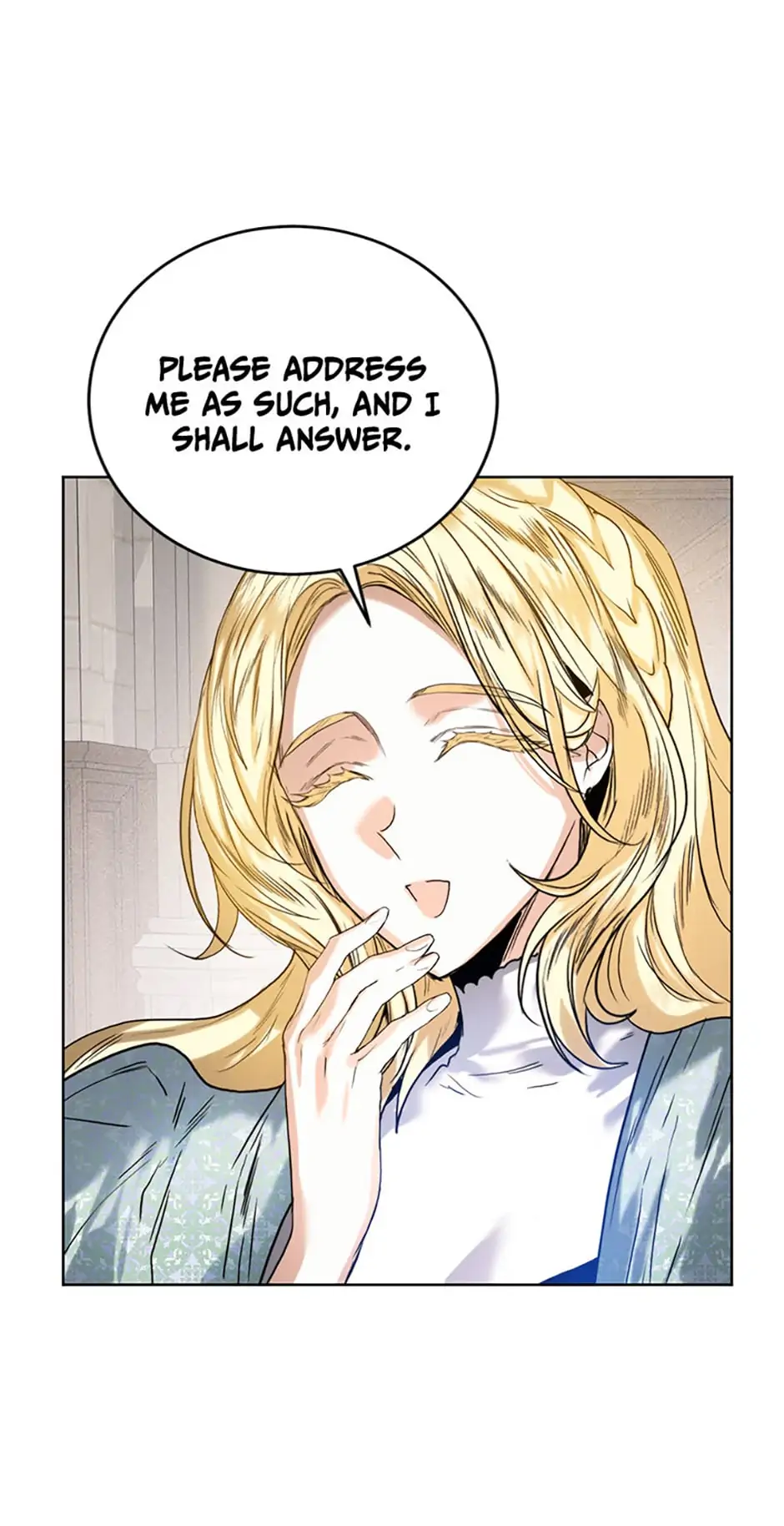 ROYAL MARRIAGE Chapter 41 page 63