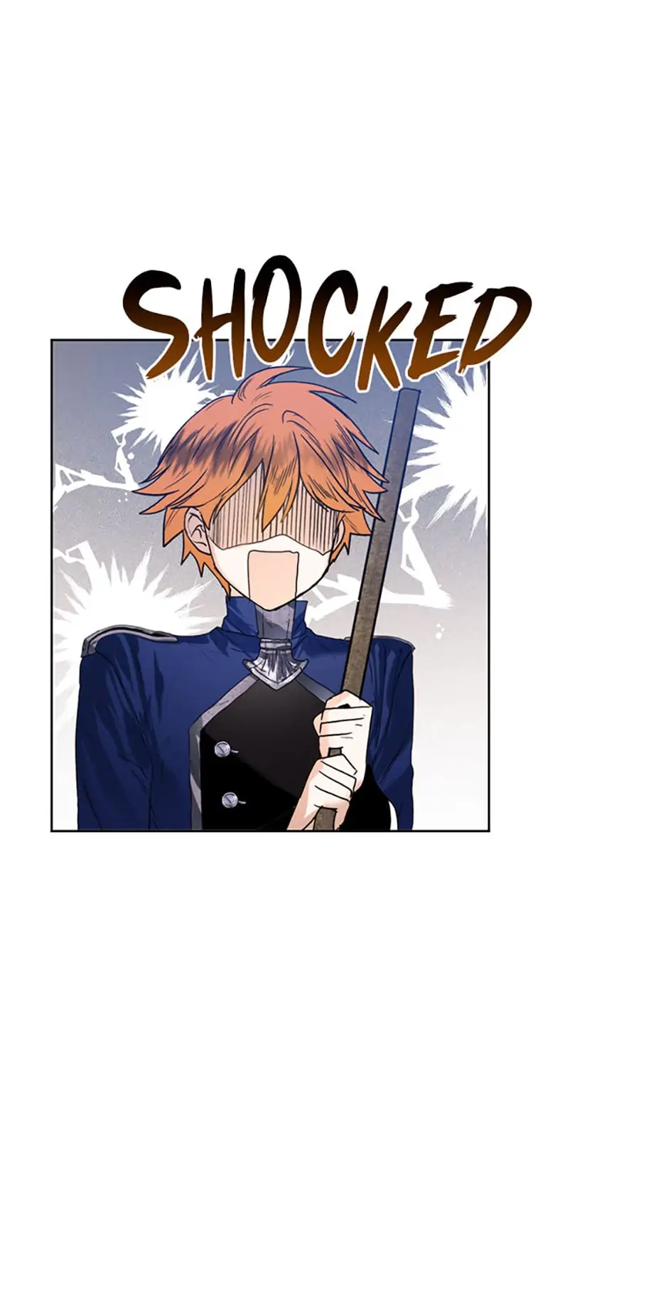 ROYAL MARRIAGE Chapter 41 page 64