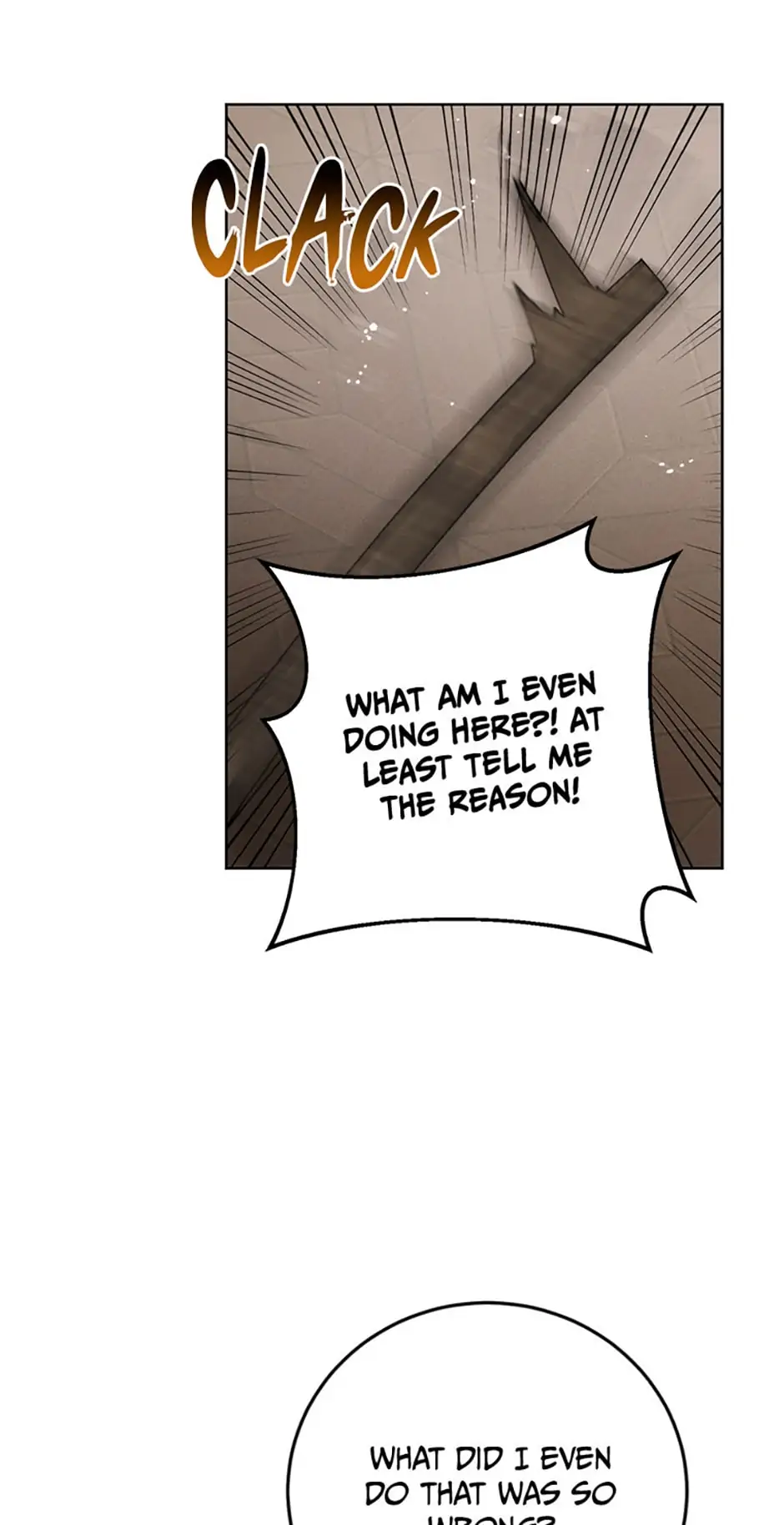 ROYAL MARRIAGE Chapter 41 page 65