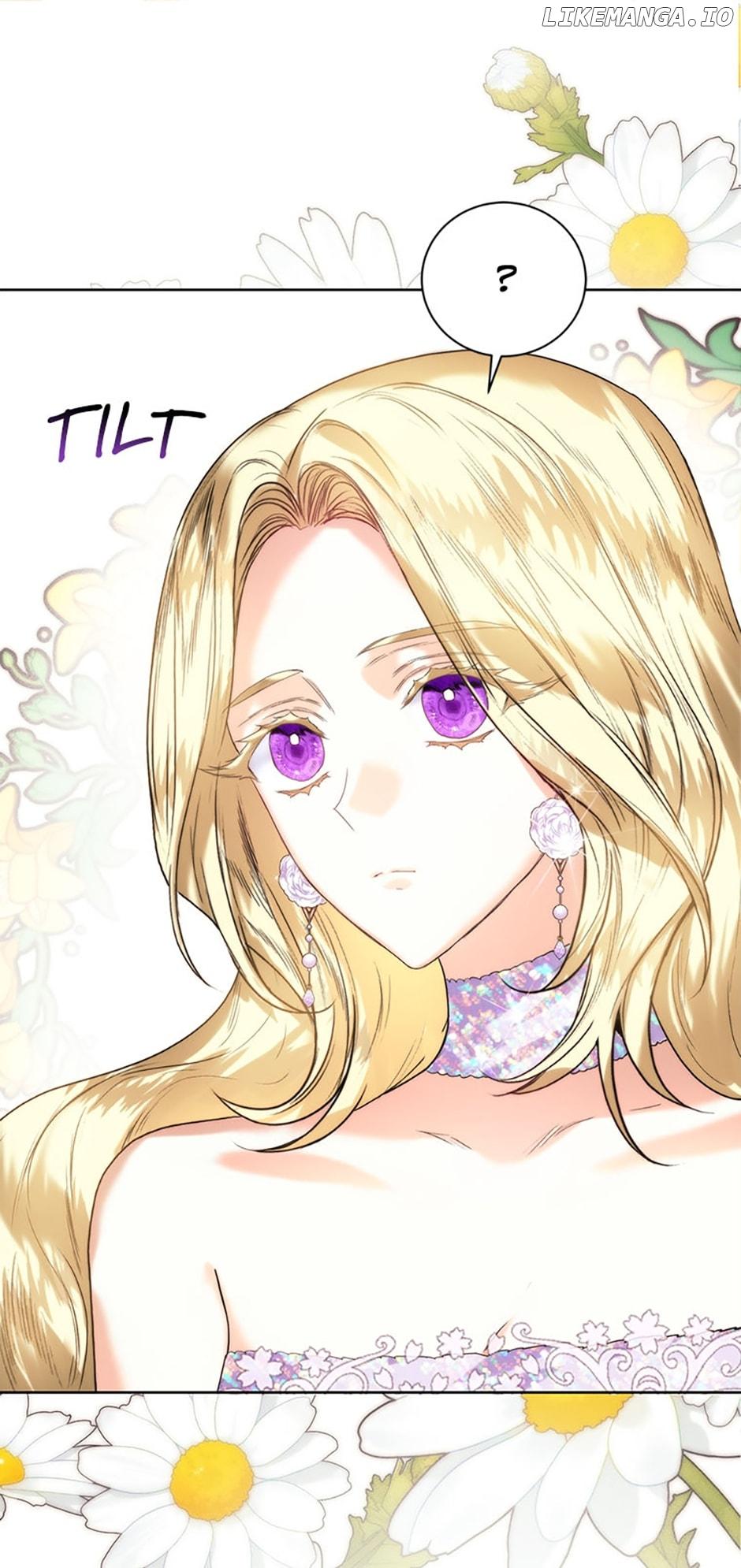 ROYAL MARRIAGE Chapter 57 page 25