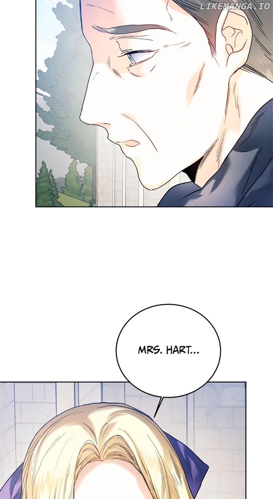 ROYAL MARRIAGE Chapter 70 page 4