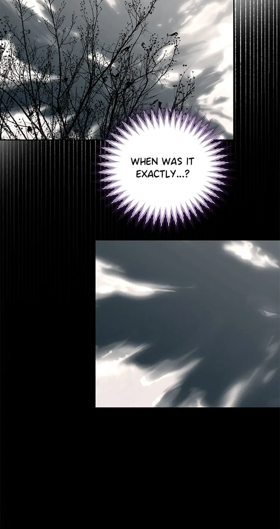 ROYAL MARRIAGE Chapter 9 page 29