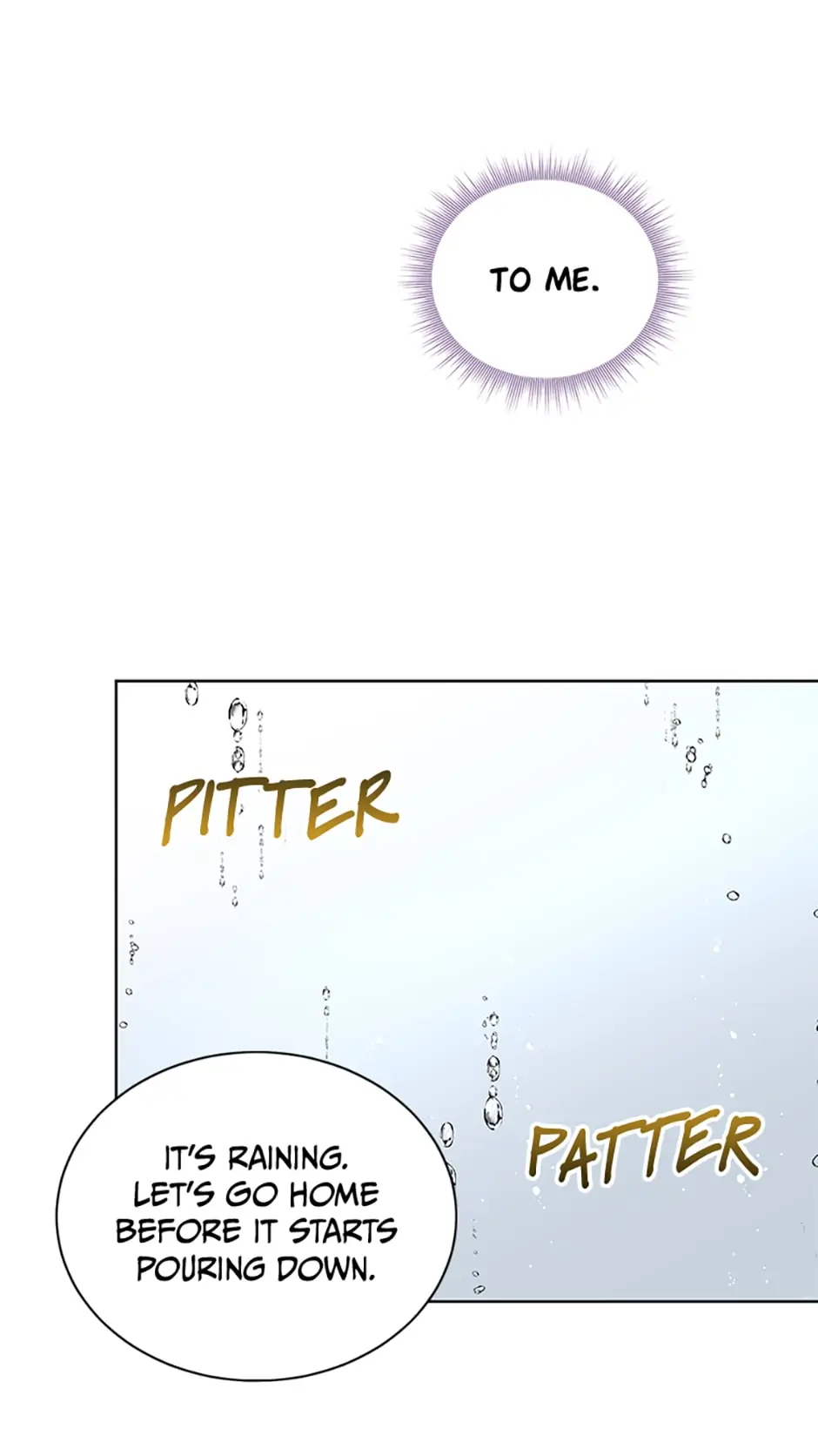 ROYAL MARRIAGE Chapter 9 page 45