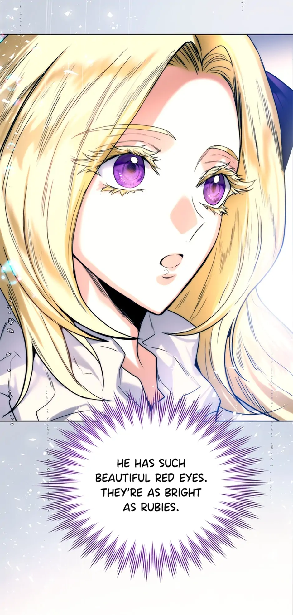 ROYAL MARRIAGE Chapter 9 page 57