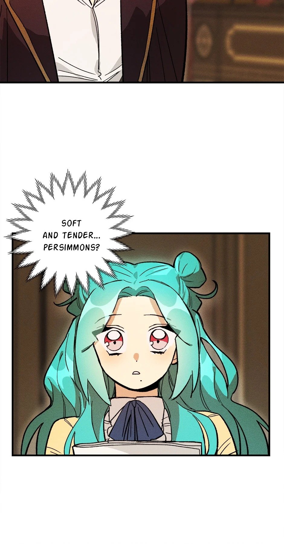 Royal Shop Of Young Lady Chapter 11 page 24