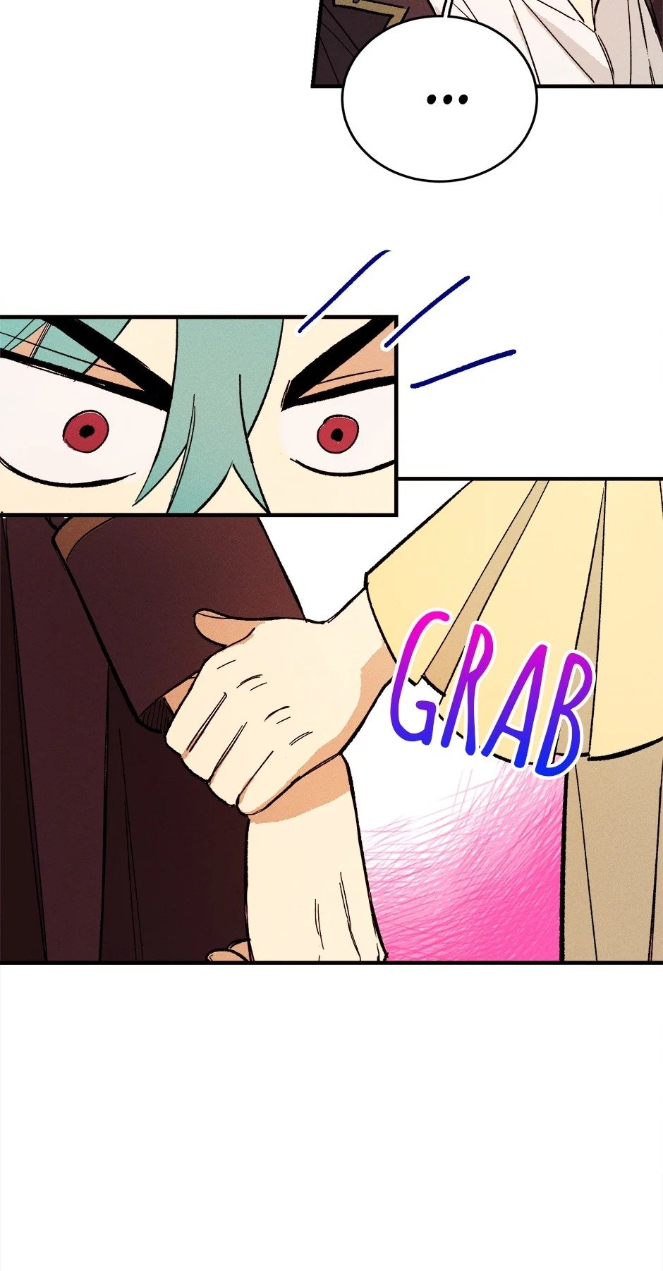 Royal Shop Of Young Lady Chapter 11 page 27