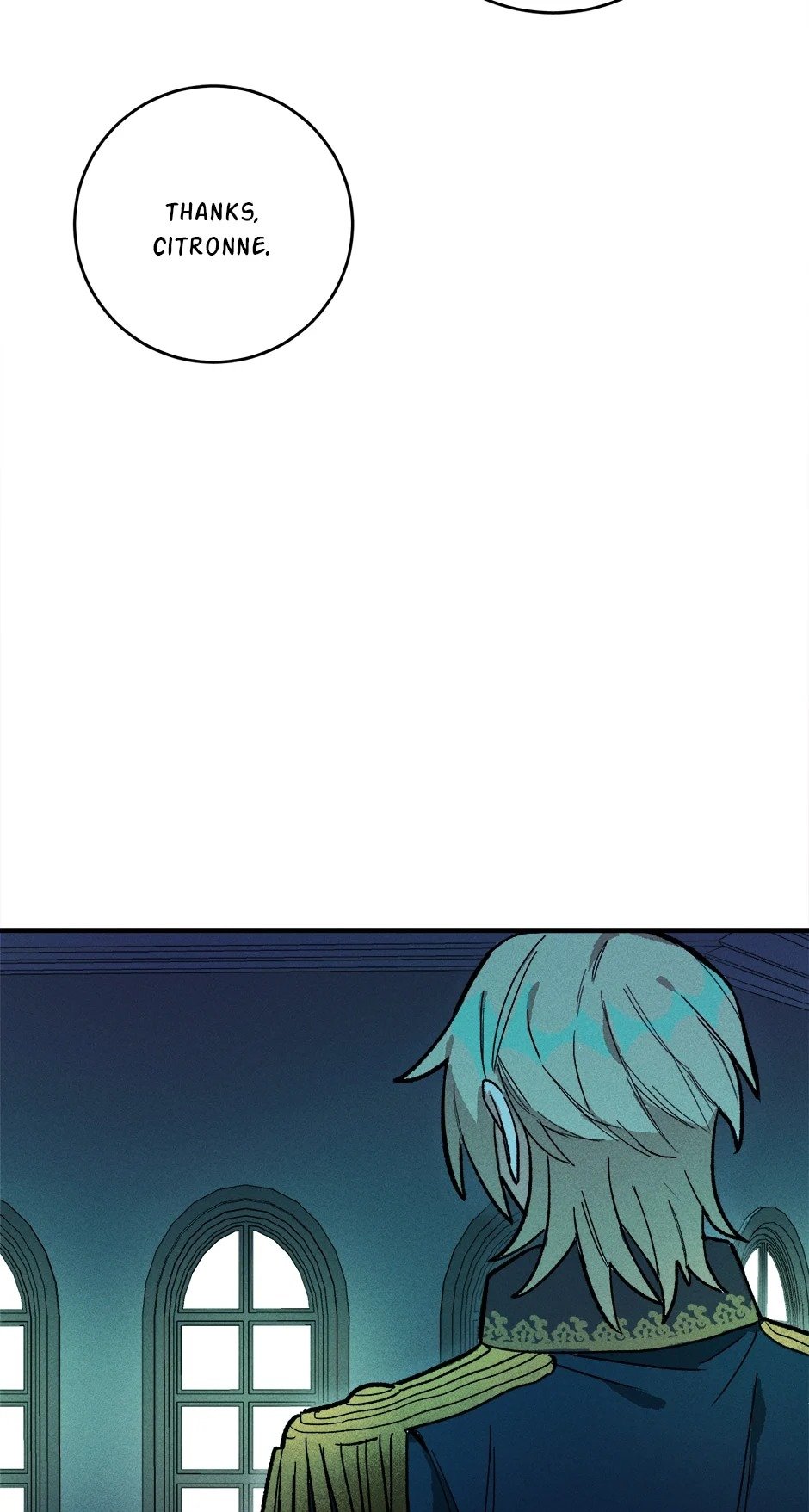 Royal Shop Of Young Lady Chapter 11 page 38