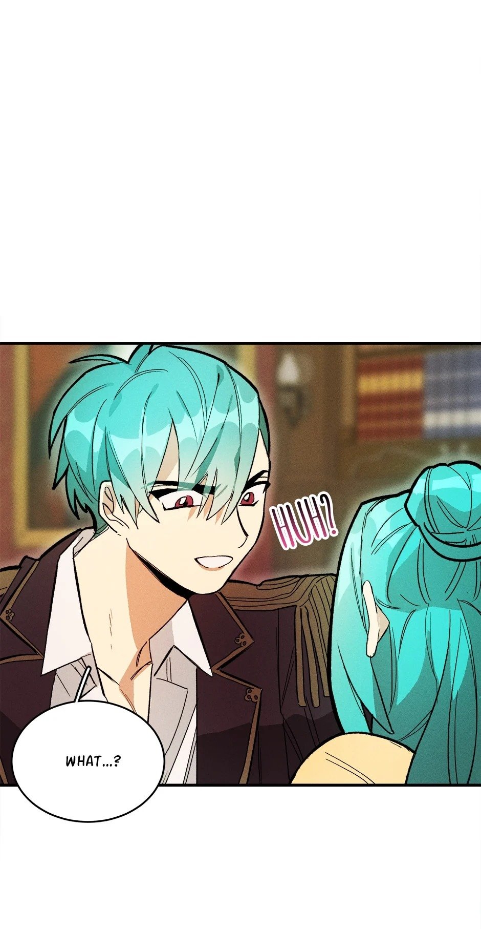 Royal Shop Of Young Lady Chapter 11 page 3