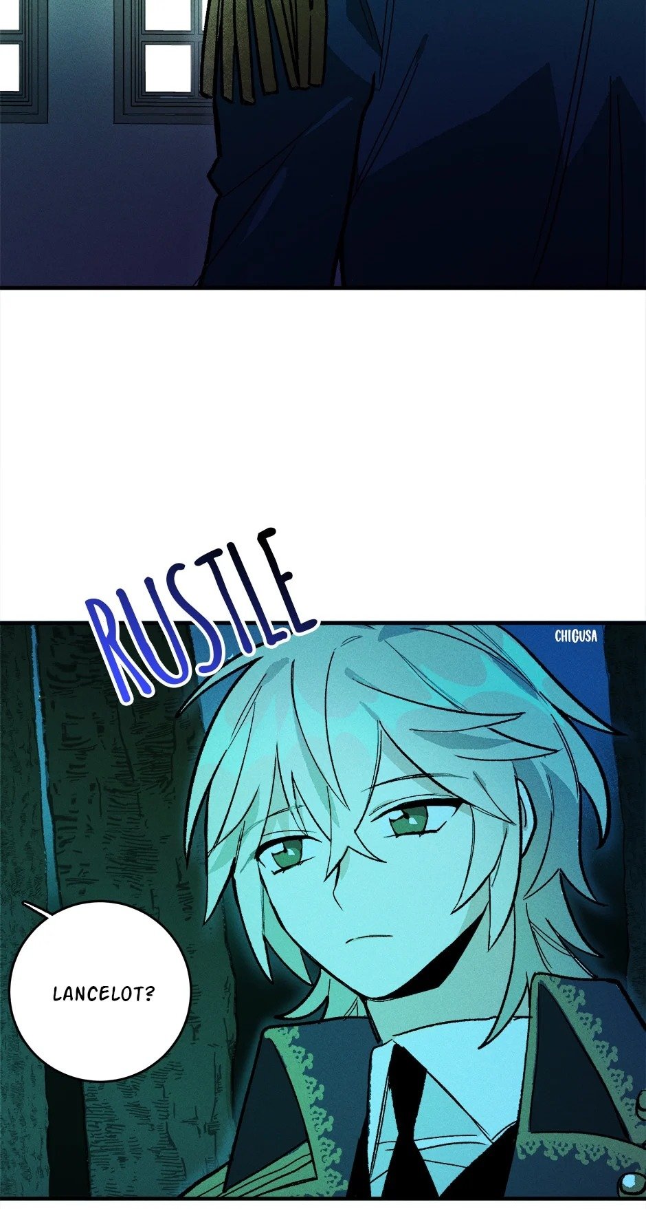 Royal Shop Of Young Lady Chapter 11 page 39