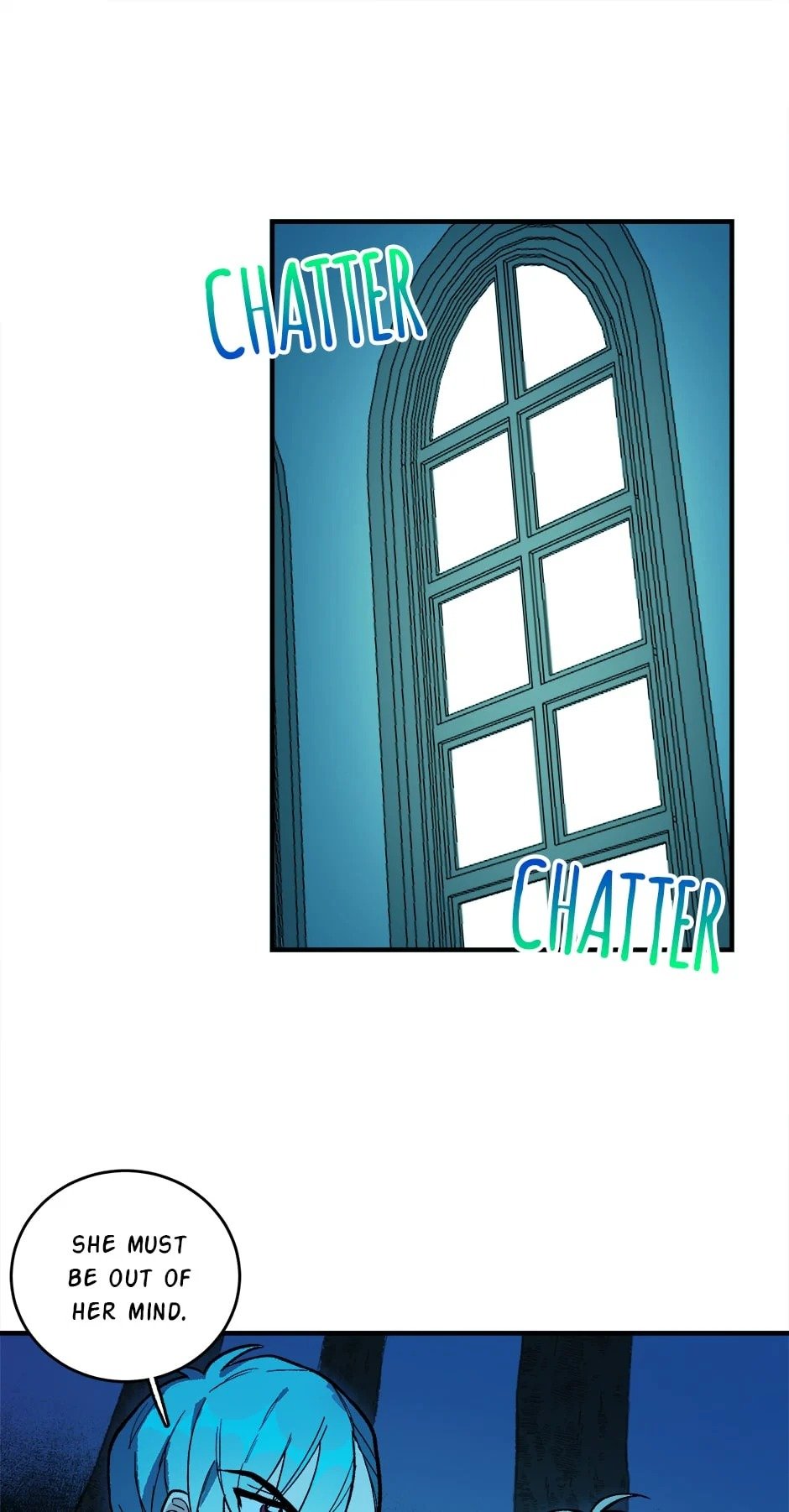 Royal Shop Of Young Lady Chapter 11 page 41