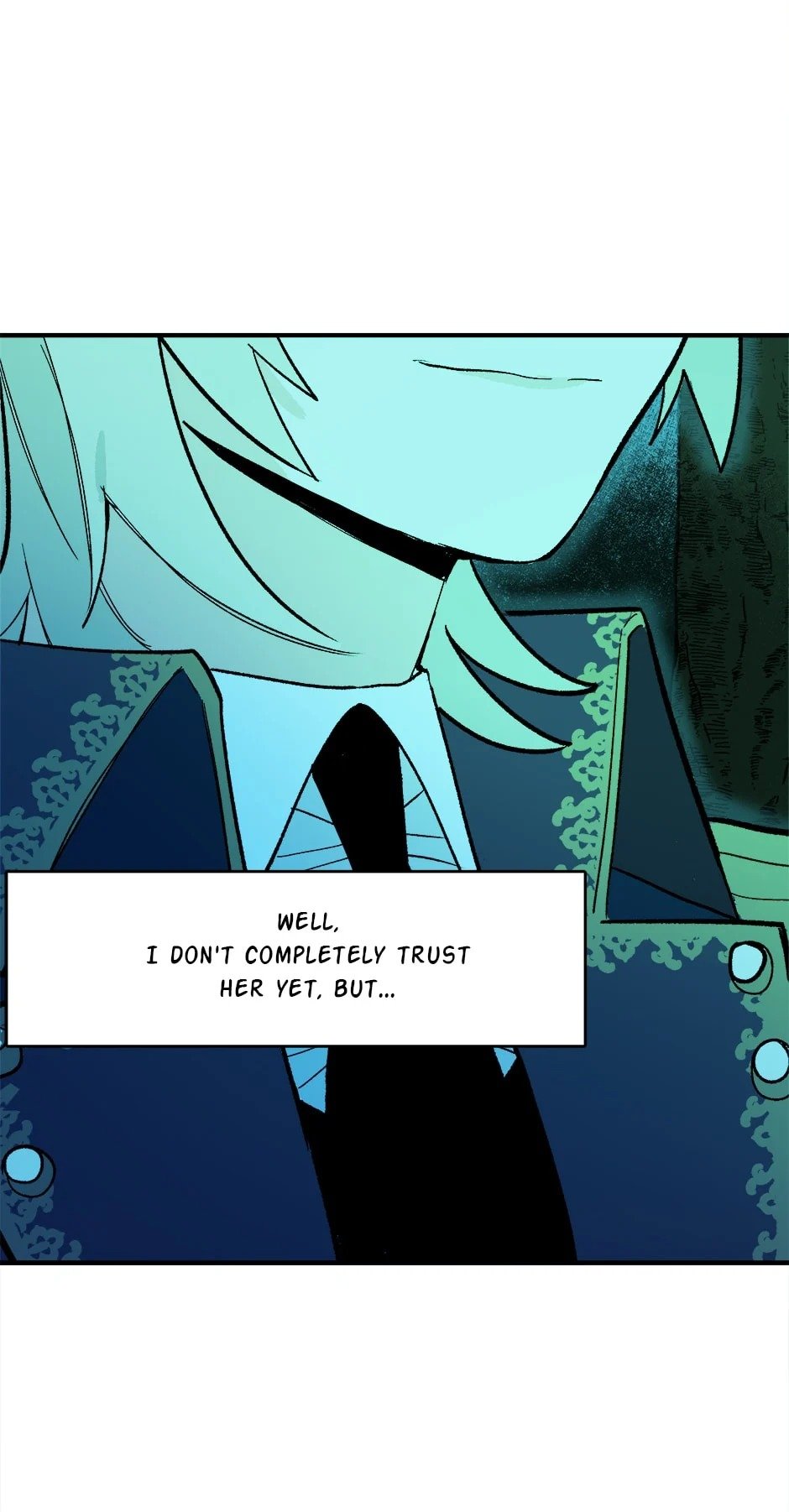 Royal Shop Of Young Lady Chapter 11 page 44