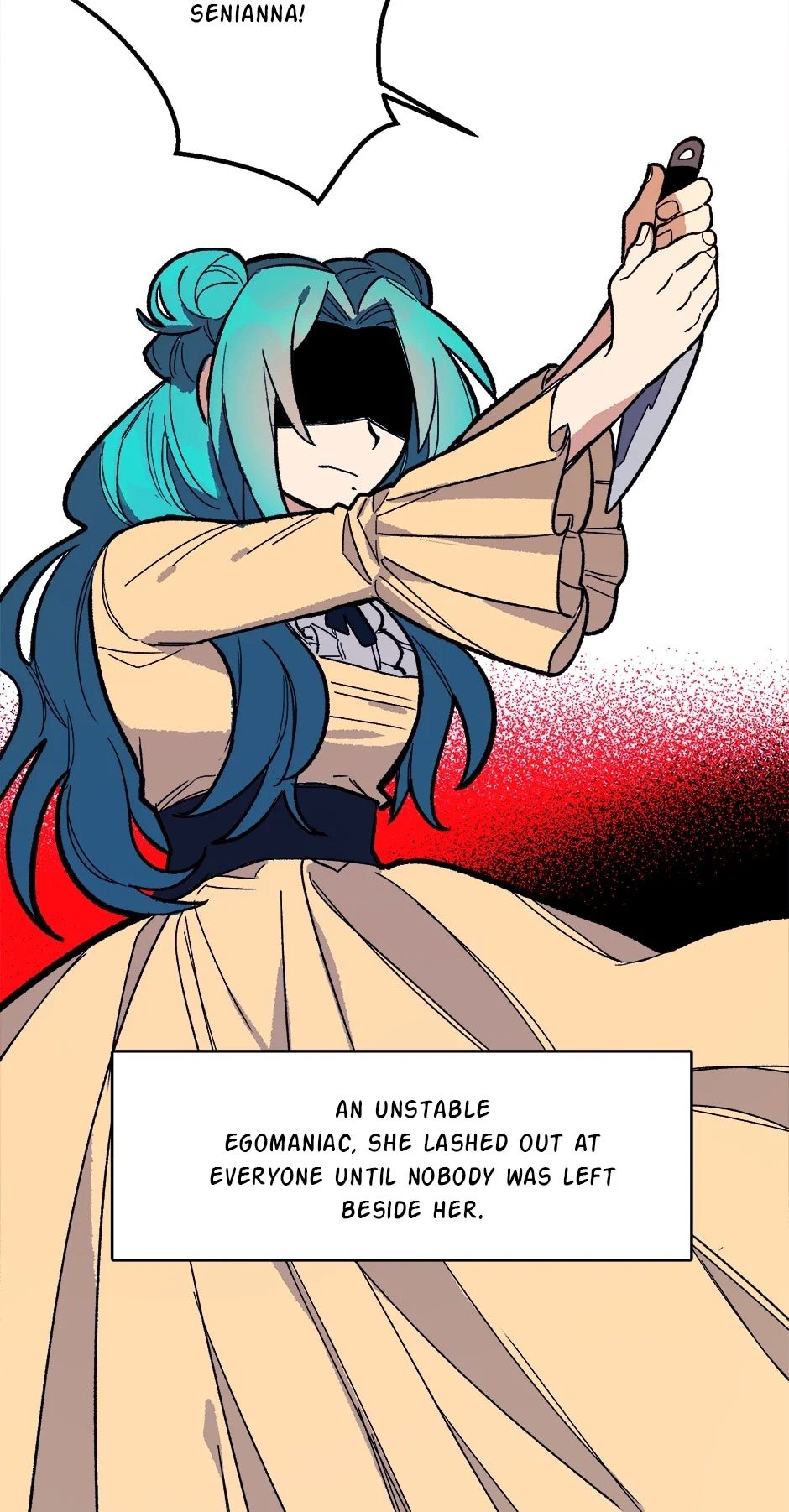 Royal Shop Of Young Lady Chapter 11 page 46